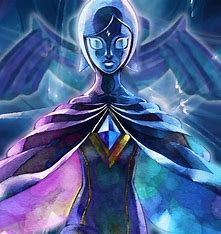 Fi